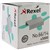 REXEL R06075 GIANT STAPLES NO66 14MM 6614 BOX 5000