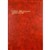 ACCOUNT BOOK COLLINS 3880 SERIES ACCOUNT BOOK 5 MONEY COLUMN A4 84 LEAF