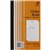 ORDER BOOK OLYMPIC 738 140862 CARBONLESS DUPLICATE 200MM X 125MM 50 LEAF