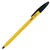 BALLPOINT PEN BIC 10141 CRISTAL FINE BLACK EACH1 PACK12