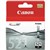 CANON CLI521BK CLI521 521 INK CARTRIDGE BLACK