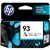 HP 93 C9361WA C9361WA C 9361 WA INK CARTRIDGE TRICOLOUR
