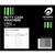 PETTY CASH VOUCHER OLYMPIC PETTY CASH PADS 50 LEAF 100 X 120MM 5PK
