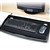 SMARTFIT UNDERDESK KEYBOARD DRAWER
