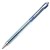 PILOT BP145 BETTER RETRACTABLE BALLPOINT PEN FINE 07MM BLUE EACH1 PACK12