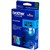 BROTHER LC67C LC67 67 INK CARTRIDGE CYAN