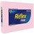 COPY PAPER A3 80GSM REFLEX PINK 500PK EACH1 PACK3
