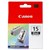 CANON BCI15BK BCI15 15 INK CARTRIDGE BLACK
