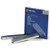 STAPLES 236 TACKER STAPLES REXEL 1000PK