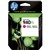HP 940XL 940 C4908AA C4908AA C 4908 INK CARTRIDGE HIGH YIELD MAGENTA