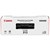 CANON CART313 CART313 313 LASER TONER CARTRIDGE BLACK