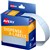 LABEL AVERY 937218 RECTANGLE LABELS 19MM X 64MM WHITE BOX 280PK