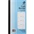 RECEIPT BOOK OLYMPIC 616 140885 CASH RECEIPT BOOK 4 TO VIEW CARBON DUPLICATE 250MM X 135MM 75 LEAF