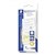 BALLPOINT PEN STAEDTLER 430 M3 02 STICK MEDIUM BLUE EACH1 PACK10