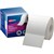 LABEL AVERY 937105 ROLL ADDRESS LABELS 78MM X 48MM BOX 500PK