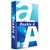 COPY PAPER A3 80GSM DOUBLE A SMOOTHER A3 COPY PAPER 80GSM WHITE PACK 500 SHEETS