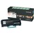 LEXMARK E260A11P E 260A11P 260 TONER CARTRIDGE BLACK