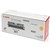CANON 301Y 301 LASER TONER CARTRIDGE YELLOW