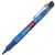 PILOT SCALTM LAUNDRY TEC FABRIC MARKER 10MM BLACK 12PK
