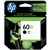 HP 60XL 60 CC641WA CC641WA CC 641 WA INK CARTRIDGE BLACK