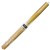 GEL INK PEN UNIBALL SIGNO UM153 GEL IMPACT ROLLERBALL PEN BROAD 10MM GOLD EACH1 PACK12