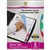 DIVIDERS MARBIG PROFESSIONAL SERIES VIEWTAB DIVIDER PP 5TAB A4 ASSORTED