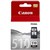 CANON PG510 PG510 510 INK CARTRIDGE FINE BLACK