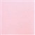 BOARD COLOURFUL DAYS COLOURBOARD 200GSM A4 PINK 50PK
