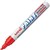 PAINT MARKER UNIBALL UNI PX20 28MM BULLET NIB YELLOW