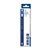 COLOURED PENCILS CHINAGRAPH GLASOCHROM WATERPROOF PERMANENT PENCIL WHITE EACH1 PACK12