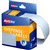 LABEL AVERY DISPENSER 937225 GENERAL USE LABELS 89 X 43MM WHITE 100PK