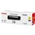 CANON CART318Y CART318 318 LASER TONER CARTRIDGE YELLOW