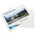 SHEET PROTECTOR A3 HEAVY DUTY CUMBERLAND GLASS CLEAR 25PK