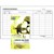VEHICLE LOG BOOK ZIONS PVLB VEHICLE LOG BOOK POCKET 180MM X 110MM
