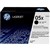 HP 05X 05 5 CE505X CE505X CE 505 TONER CARTRIDGE HIGH YIELD BLACK
