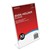 DEFLECTO 47501 SIGN AND DOCUMENT HOLDER A5 PORTRAIT SLANTED 148MMX 210MM X 50MM