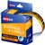 LABEL AVERY 937259 MESSAGE LABELS URGENT ACTION 19MM X 64MM 125PK 