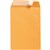 ENVELOPES GOLD CUMBERLAND POCKET PLAINFACE STRIP SEAL 100GSM 405MM X 305MM GOLD 250PK