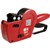 QUIKSTIK PRICE MARKING GUN MARK II PRICE TOOL DOUBLE LINE
