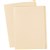 MANILLA FOLDER AVERY 81702 MANILLA FOLDERS A4 BUFF 100PK