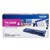 BROTHER TN240M TN240 240 LASER TONER CARTRIDGE MAGENTA