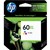 HP 60XL 60 CC644WA CC644WA CC 644 WA INK CARTRIDGE TRI COLOUR PACK CYAN MAGENTA YELLOW