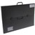 QUILL 586 ARTISTS PORTFOLIO A2 BLACK