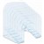 FILE RACK DOCUMENT HOLDER ELDON WORKSPACE OPTIMISER JUMBO INCLINE SORTER