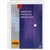 BINDER WALLET MARBIG 2015116 A4 CLEAR