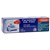PELIKAN COMPATIBLE SHARP FO9CR 9 FAX FILM REFILL BLACK TWIN PACK