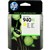 HP 940XL 940 C4909AA C4909AA C 4909 INK CARTRIDGE HIGH YIELD YELLOW