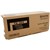 KYOCERA TK354 TK354 354 TONER CARTRIDGE BLACK