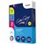 COPY PAPER A4 160GSM MONDI COLOR COPY WHITE 250 SHEETS 