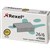 STAPLES REXEL 266 1000PK